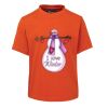 JB's Kids Tee Thumbnail