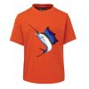 JB's Kids Tee Thumbnail