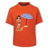 JB's Kids Tee Thumbnail