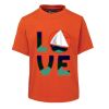 JB's Kids Tee Thumbnail