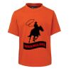 JB's Kids Tee Thumbnail