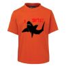 JB's Kids Tee Thumbnail