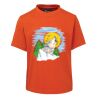 JB's Kids Tee Thumbnail