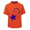JB's Kids Tee Thumbnail