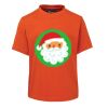 JB's Kids Tee Thumbnail