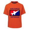 JB's Kids Tee Thumbnail