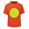 JB's Kids Tee Thumbnail