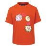 JB's Kids Tee Thumbnail