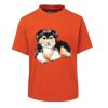 JB's Kids Tee Thumbnail