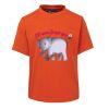 JB's Kids Tee Thumbnail