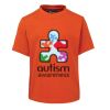 JB's Kids Tee Thumbnail