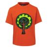 JB's Kids Tee Thumbnail