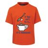 JB's Kids Tee Thumbnail