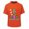 JB's Kids Tee Thumbnail