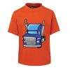 JB's Kids Tee Thumbnail