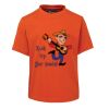 JB's Kids Tee Thumbnail