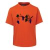 JB's Kids Tee Thumbnail
