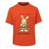 JB's Kids Tee Thumbnail