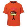 JB's Kids Tee Thumbnail