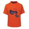 JB's Kids Tee Thumbnail
