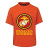 JB's Kids Tee Thumbnail