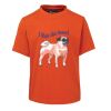 JB's Kids Tee Thumbnail