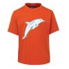 JB's Kids Tee Thumbnail