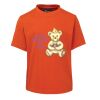 JB's Kids Tee Thumbnail