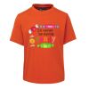 JB's Kids Tee Thumbnail