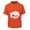 JB's Kids Tee Thumbnail