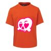 JB's Kids Tee Thumbnail
