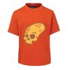 JB's Kids Tee Thumbnail