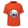 JB's Kids Tee Thumbnail