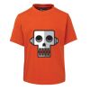 JB's Kids Tee Thumbnail