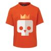 JB's Kids Tee Thumbnail