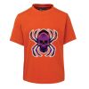 JB's Kids Tee Thumbnail
