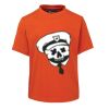 JB's Kids Tee Thumbnail
