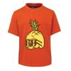 JB's Kids Tee Thumbnail