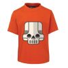 JB's Kids Tee Thumbnail