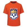 JB's Kids Tee Thumbnail