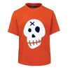 JB's Kids Tee Thumbnail
