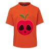JB's Kids Tee Thumbnail