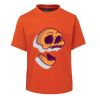 JB's Kids Tee Thumbnail