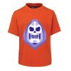 JB's Kids Tee Thumbnail
