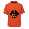 JB's Kids Tee Thumbnail