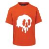 JB's Kids Tee Thumbnail