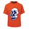 JB's Kids Tee Thumbnail