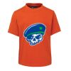 JB's Kids Tee Thumbnail