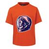 JB's Kids Tee Thumbnail