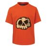 JB's Kids Tee Thumbnail
